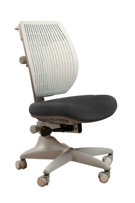 Кресло эргономичное SPEED ULTRA YV 317 