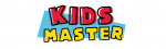 Kidsmaster