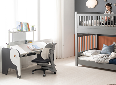 Новинки  мебель Comf-pro