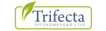 Trifecta