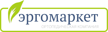Эргомаркет Эргомаркет